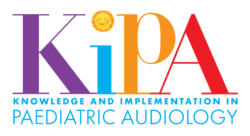 KIPA Group