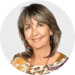 Cheryl-Deconde-Johnson